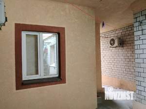Дом 286м², 2-этажный, участок 4 сот.  