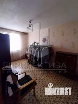 Дом 173м&sup2;, 1-этажный, участок 6 сот.  