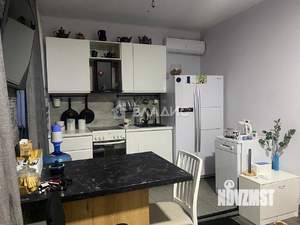 Дом 80м², 2-этажный, участок 2 сот.  