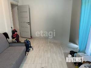 Дом 160м², 3-этажный, участок 4 сот.  