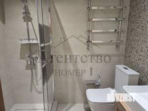 Коттедж 86м², 2-этажный, участок 5 сот.  