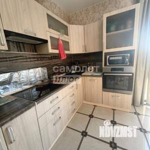 Дом 130м², 2-этажный, участок 8 сот.  