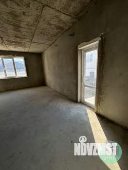 Дом 203м², 2-этажный, участок 5 сот.  