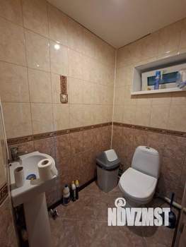 Дом 120м², 2-этажный, участок 16 сот.  