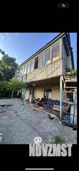 Дом 138м², 2-этажный, участок 9 сот.  