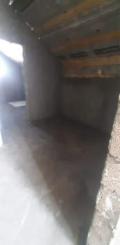 Дом 140м², 2-этажный, участок 4 сот.  