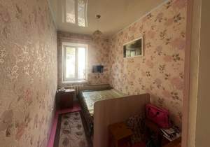 Дом 150м², 2-этажный, участок 5 сот.  