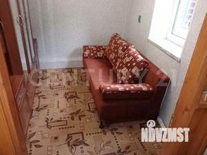 Дом 65м², 1-этажный, участок 1 сот.  