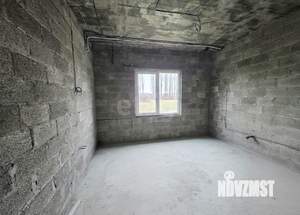 Дом 278м&sup2;, 2-этажный, участок 6 сот.  