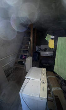 Дом 61м&sup2;, 2-этажный, участок 3 сот.  