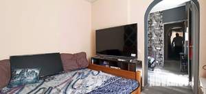 Дом 141м&sup2;, 2-этажный, участок 14 сот.  