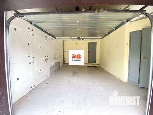 Дом 230м², 2-этажный, участок 10 сот.  