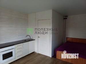Дом 132м², 2-этажный, участок 8 сот.  