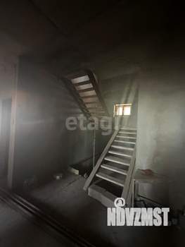 Дом 453м², 2-этажный, участок 14 сот.  