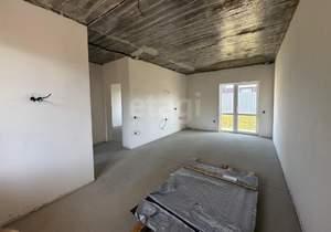 Дом 144м&sup2;, 2-этажный, участок 5 сот.  