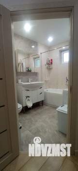 Дом 180м², 2-этажный, участок 8 сот.  