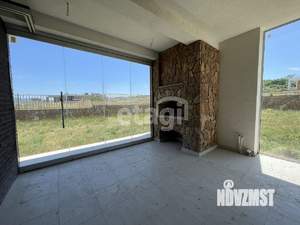 Дом 273м&sup2;, 2-этажный, участок 10 сот.  