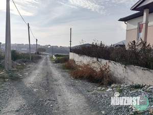 Дом 108м², 1-этажный, участок 4 сот.  