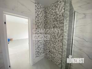 Дом 85м&sup2;, 1-этажный, участок 5 сот.  