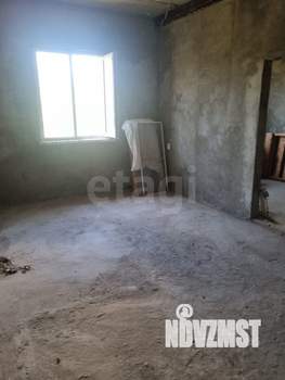 Дача 91м², 1-этажный, участок 8 сот.  