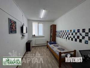 Дом 125м&sup2;, 2-этажный, участок 2 сот.  