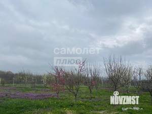 Дом 90м², 1-этажный, участок 4 сот.  