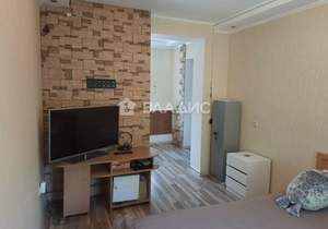 Дом 64м², 1-этажный, участок 2 сот.  