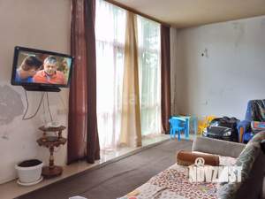 Дом 180м², 2-этажный, участок 6 сот.  