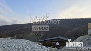 Дом 153м², 2-этажный, участок 7 сот.  
