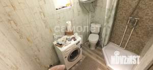 Дом 60м&sup2;, 1-этажный, участок 8 сот.  