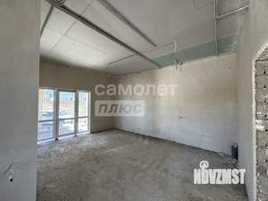 Дом 120м², 1-этажный, участок 6 сот.  