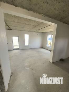 Дом 170м², 2-этажный, участок 3 сот.  