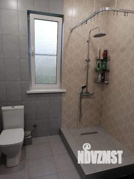 Коттедж 65м², 1-этажный, участок 5 сот.  