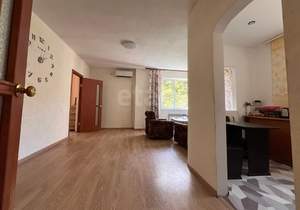 Дом 113м², 2-этажный, участок 9 сот.  