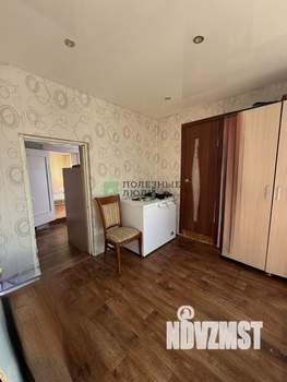 Дом 120м², 1-этажный, участок 8 сот.  