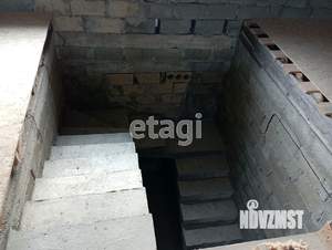 Дом 90м², 2-этажный, участок 5 сот.  
