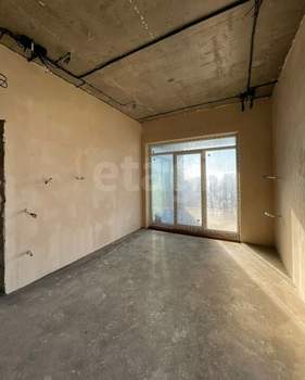 Дом 304м², 2-этажный, участок 7 сот.  