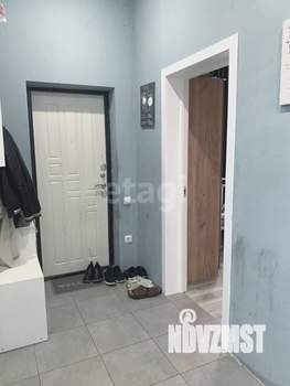 Дом 144м², 2-этажный, участок 7 сот.  