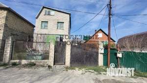 Дача 100м², 2-этажный, участок 8 сот.  