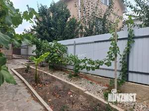 Дом 105м&sup2;, 2-этажный, участок 4 сот.  