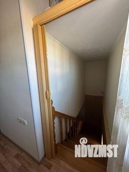 Дом 135м², 2-этажный, участок 135 сот.  