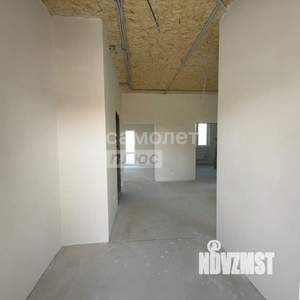 Дом 112м&sup2;, 1-этажный, участок 5 сот.  