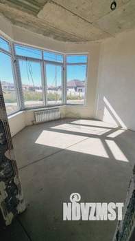 Дом 150м², 1-этажный, участок 6 сот.  