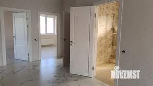 Дом 100м&sup2;, 1-этажный, участок 4 сот.  