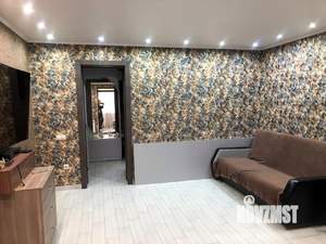 Дом 141м&sup2;, 2-этажный, участок 14 сот.  