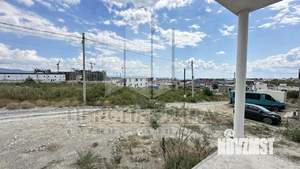 Дом 158м&sup2;, 2-этажный, участок 4 сот.  