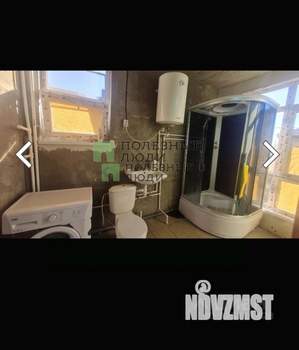 Дом 146м&sup2;, 2-этажный, участок 5 сот.  