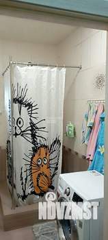Дом 80м², 1-этажный, участок 6 сот.  