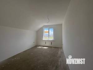 Дом 160м², 2-этажный, участок 6 сот.  