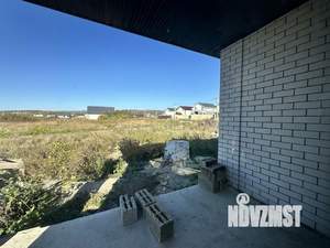 Дом 95м&sup2;, 1-этажный, участок 472 сот.  